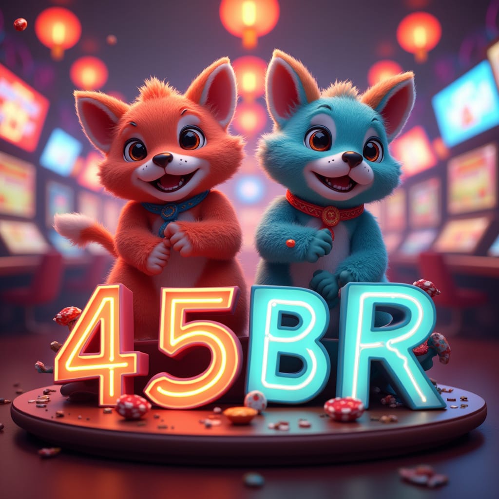 Casino Online